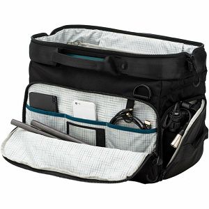 tenba-cineluxe-shoulder-bag-16-black-72241-816779020084_113009.jpg