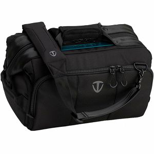 tenba-cineluxe-shoulder-bag-16-black-74424-816779020084_113004.jpg