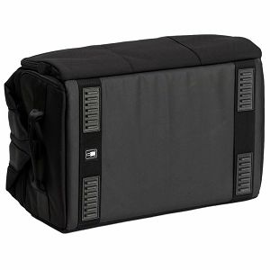 tenba-cineluxe-shoulder-bag-21-black-37509-816779020091_113013.jpg