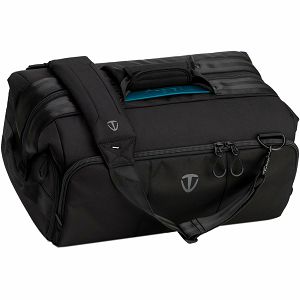 tenba-cineluxe-shoulder-bag-21-black-39887-816779020091_113016.jpg
