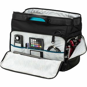tenba-cineluxe-shoulder-bag-21-black-51112-816779020091_113018.jpg