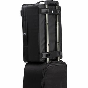 tenba-cineluxe-shoulder-bag-21-black-71052-816779020091_113014.jpg