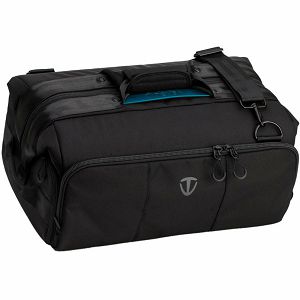 tenba-cineluxe-shoulder-bag-21-black-77591-816779020091_113017.jpg