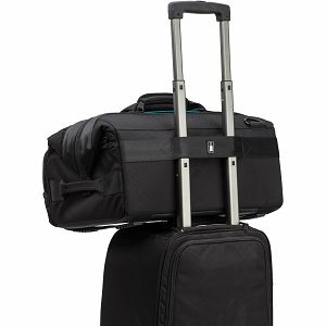 tenba-cineluxe-shoulder-bag-21-black-7764-816779020091_113015.jpg