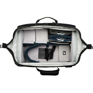 tenba-cineluxe-shoulder-bag-21-black-91141-816779020091_113020.jpg