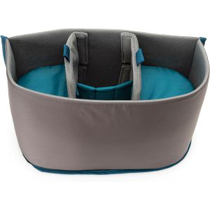 tenba-dna-13-dslr-messenger-bag-black-18122-816779022880_113029.jpg