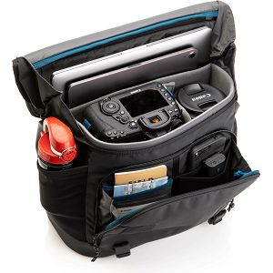 tenba-dna-13-dslr-messenger-bag-black-19582-816779022880_113026.jpg