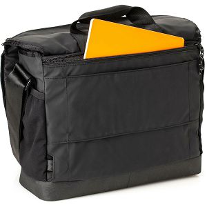 tenba-dna-13-dslr-messenger-bag-black-21254-816779022880_113030.jpg