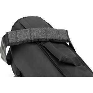 tenba-dna-13-dslr-messenger-bag-black-22320-816779022880_113032.jpg