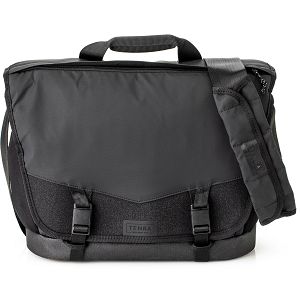 tenba-dna-13-dslr-messenger-bag-black-48010-816779022880_113025.jpg