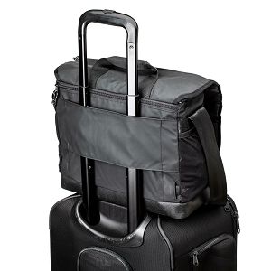 tenba-dna-13-dslr-messenger-bag-black-81866-816779022880_113033.jpg
