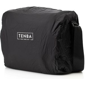 tenba-dna-13-dslr-messenger-bag-black-94248-816779022880_113034.jpg