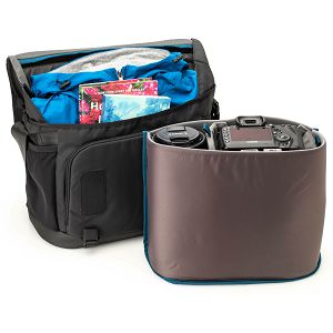 tenba-dna-13-dslr-messenger-bag-black-94494-816779022880_113028.jpg