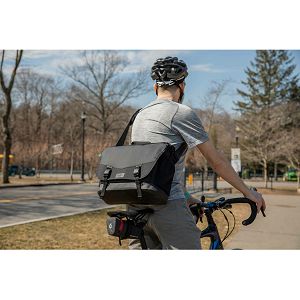 tenba-dna-13-dslr-messenger-bag-blue-12288-816779022897_113057.jpg