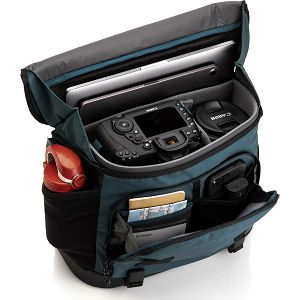 tenba-dna-13-dslr-messenger-bag-blue-15980-816779022897_113049.jpg