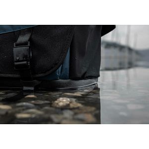 tenba-dna-13-dslr-messenger-bag-blue-39481-816779022897_113056.jpg