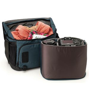 tenba-dna-13-dslr-messenger-bag-blue-42445-816779022897_113050.jpg