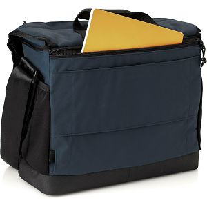 tenba-dna-13-dslr-messenger-bag-blue-55286-816779022897_113048.jpg