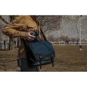 tenba-dna-13-dslr-messenger-bag-blue-79224-816779022897_113055.jpg