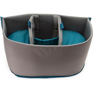 tenba-dna-13-dslr-messenger-bag-blue-83057-816779022897_113051.jpg