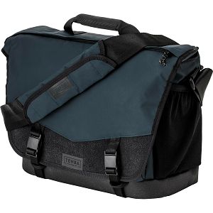 tenba-dna-13-dslr-messenger-bag-blue-8599-816779022897_113059.jpg
