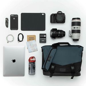 tenba-dna-13-dslr-messenger-bag-blue-99313-816779022897_113054.jpg