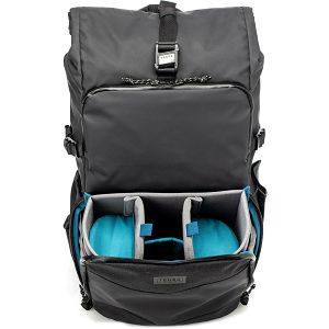 tenba-dna-16-dslr-backpack-black-15538-816779022958_113102.jpg