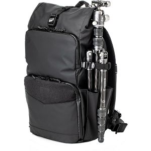 tenba-dna-16-dslr-backpack-black-19603-816779022958_113098.jpg