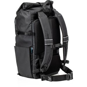 tenba-dna-16-dslr-backpack-black-25501-816779022958_113097.jpg