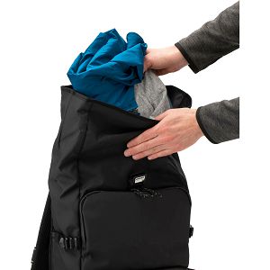 tenba-dna-16-dslr-backpack-black-37110-816779022958_113101.jpg