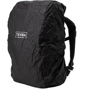 tenba-dna-16-dslr-backpack-black-37573-816779022958_113106.jpg