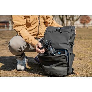 tenba-dna-16-dslr-backpack-black-41698-816779022958_113110.jpg
