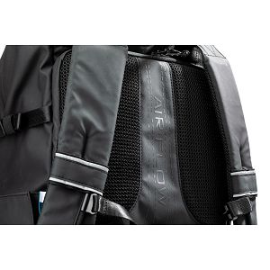 tenba-dna-16-dslr-backpack-black-49763-816779022958_113100.jpg