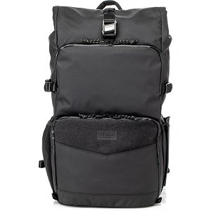tenba-dna-16-dslr-backpack-black-61531-816779022958_113095.jpg