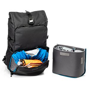 tenba-dna-16-dslr-backpack-black-68775-816779022958_113104.jpg