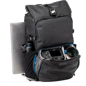 tenba-dna-16-dslr-backpack-black-74139-816779022958_113096.jpg