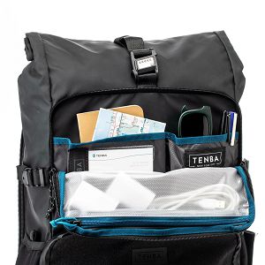 tenba-dna-16-dslr-backpack-black-9087-816779022958_113103.jpg