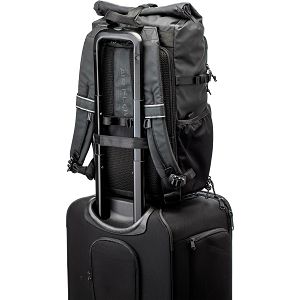 tenba-dna-16-dslr-backpack-black-98100-816779022958_113107.jpg
