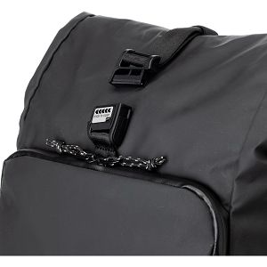 tenba-dna-16-dslr-backpack-black-99930-816779022958_113099.jpg