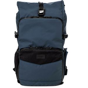 tenba-dna-16-dslr-backpack-blue-14449-816779022965_113112.jpg