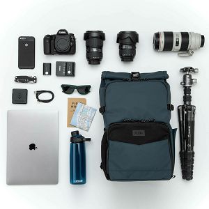 tenba-dna-16-dslr-backpack-blue-46933-816779022965_113120.jpg