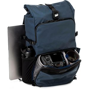 tenba-dna-16-dslr-backpack-blue-49822-816779022965_113113.jpg
