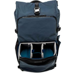 tenba-dna-16-dslr-backpack-blue-51831-816779022965_113115.jpg