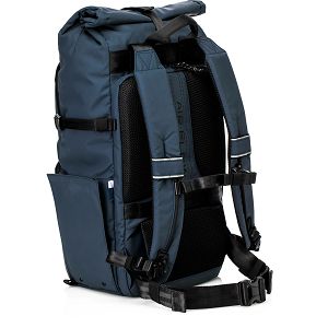 tenba-dna-16-dslr-backpack-blue-61334-816779022965_113114.jpg
