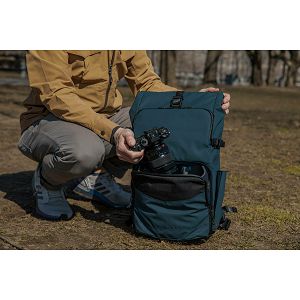 tenba-dna-16-dslr-backpack-blue-64377-816779022965_113121.jpg