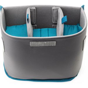 tenba-dna-16-dslr-backpack-blue-68462-816779022965_113119.jpg
