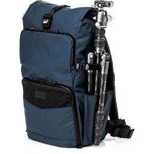 tenba-dna-16-dslr-backpack-blue-74232-816779022965_113117.jpg