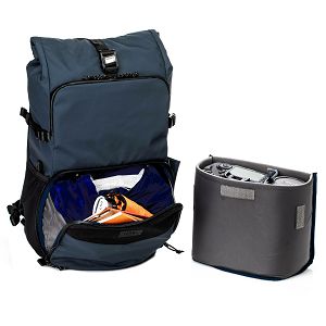 tenba-dna-16-dslr-backpack-blue-88109-816779022965_113116.jpg