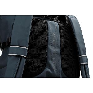 tenba-dna-16-dslr-backpack-blue-95054-816779022965_113118.jpg