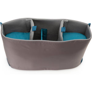 tenba-dna-16-slim-messenger-bag-black-11266-816779022903.jpg